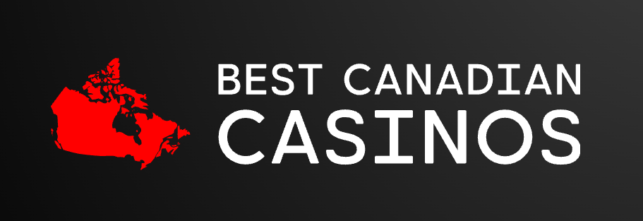 Best Canadian Casinos